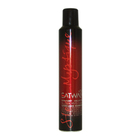 Catwalk Straight Collection Sleek Mystique Look-Lock Hair Spray by TIGI