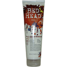 Bed Head Colour Combat Colour Goddess Shampoo by TIGI