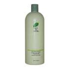 Silk Serum Shampoo by Back To Nature