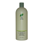 Rainforest Volumizing Shampoo by Back To Nature