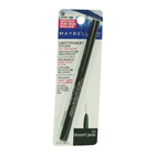 Unstoppable EyeLiner - Desert Jade # 50 by Maybelline