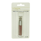 Bare Naturale Lip Gloss Soft Mica # 705 by L'Oreal