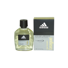 Adidas Victory League by Adidas