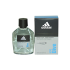 Adidas Ice Dive by Adidas