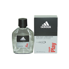 Adidas Fair Play by Adidas