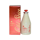 Old Spice Classic by Old Spice