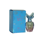Lollipop Bling Ribbon by Mariah Carey