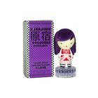 Harajuku Lovers Wicked Style Love by Gwen Stefani