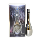 Glow After Dark by Jennifer Lopez