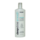 Deepshine Keratin Care Smoothing Shampoo by Rusk