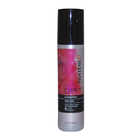 Pro-V Curly Hair Style Satin Hold Flexible Hold Hair Spray by Pantene