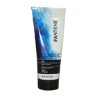 Pro-V Classic Style Total Control Strong Hold Gel by Pantene