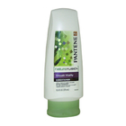 Pro-V Nature Fusion Smooth Vitality Conditioner by Pantene