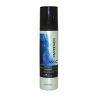 Pro-V Classic Style Extra Strong Hold Unforgettable Hair Spray by Pantene