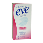 Douche Sweet Romance Cleanser by Summer's Eve