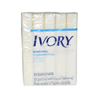 Simply Ivory Bath Bar by Ivory