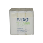 Simply Ivory Aloe Bath Bar by Ivory