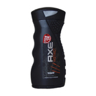 Axe Instinct Revitalizing Shower Gel by AXE
