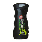 Axe Twist Revitalizing Shower Gel by AXE
