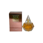 Fath De Fath by Jacques Fath
