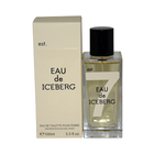 Eau de Iceberg Pour Femme by Iceberg