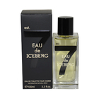 Eau de Iceberg Pour Homme by Iceberg