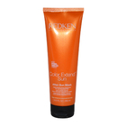 Color Extend Sun After-Sun Mask Treatment by Redken