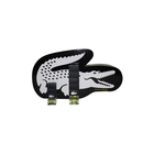Lacoste Challenge by Lacoste