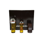 Pierre Cardin by Pierre Cardin
