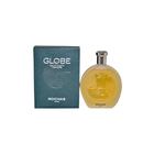 Globe by Rochas