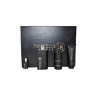 Perry Ellis 18 Intense by Perry Ellis