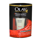 Regenerist Regenerating Serum by Olay