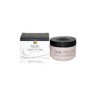 Night of Olay Firming Cream by Olay