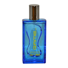 Cool Water Game by Zino Davidoff