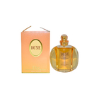 Dune by Christian Dior