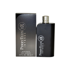 Perry Ellis 18 Intense by Perry Ellis