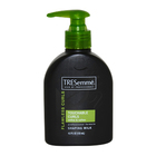 Flawless Curls Touchable Curls Shaping Milk by Tresemme
