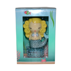 Harajuku Lovers G Of The Sea by Gwen Stefani