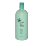 Green Meadow Balancing Conditioner by Bain de Terre