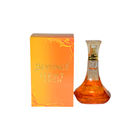 Beyonce Heat Rush by Beyonce