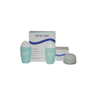 Biotherm Aquatrio Balancing Hydra-Mineral Ritual Set by Biotherm