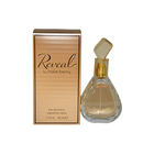 Reveal by Halle Berry