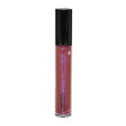 Dazzleglass Lip Gloss - Date Night by MAC
