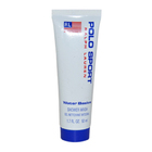Polo Sport Water Basics Shower Wash by Ralph Lauren