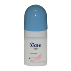 Dove Anti-Perspirant Deodorant Roll-On Powder by Dove