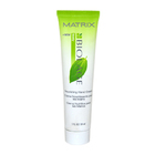 Nourishing Hand Cream by Matrix