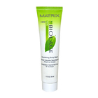 Nourishing Body Wash by Matrix