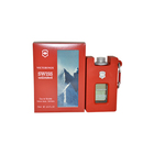 Swiss Unlimited by Swiss Army