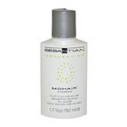 Mohair Shampoo by Sebastian Professional