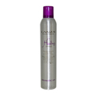 Healing Style Dramatic F/X Finishing Mist by L'anza